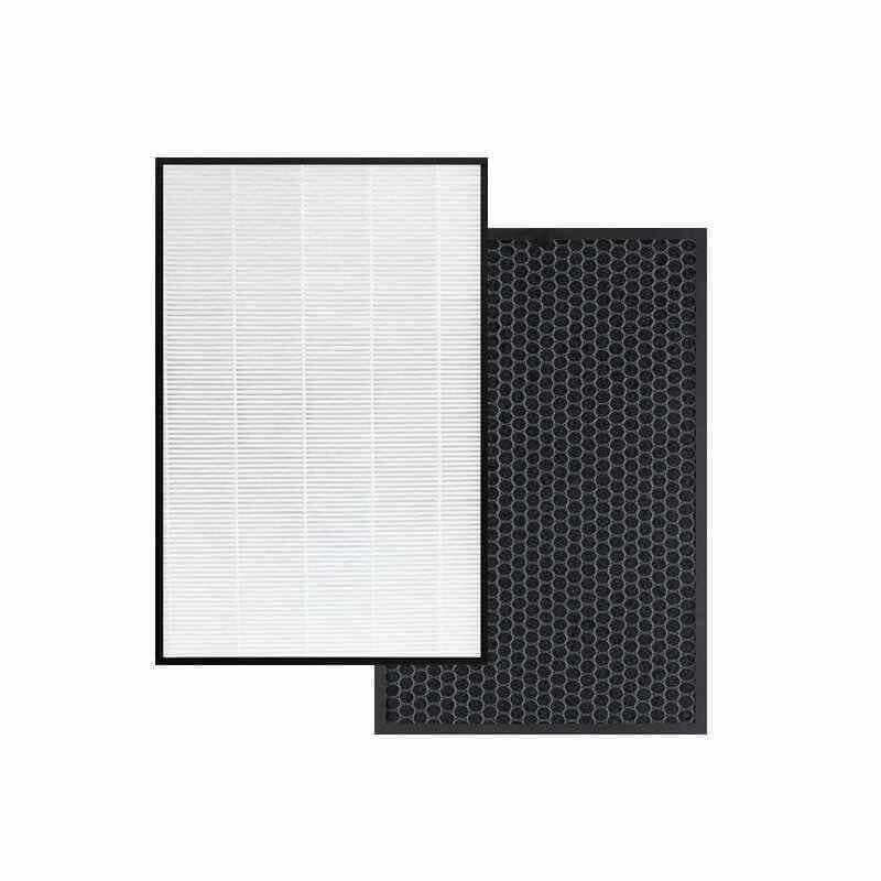 Bộ màng lọc không khí Sharp KC- z65