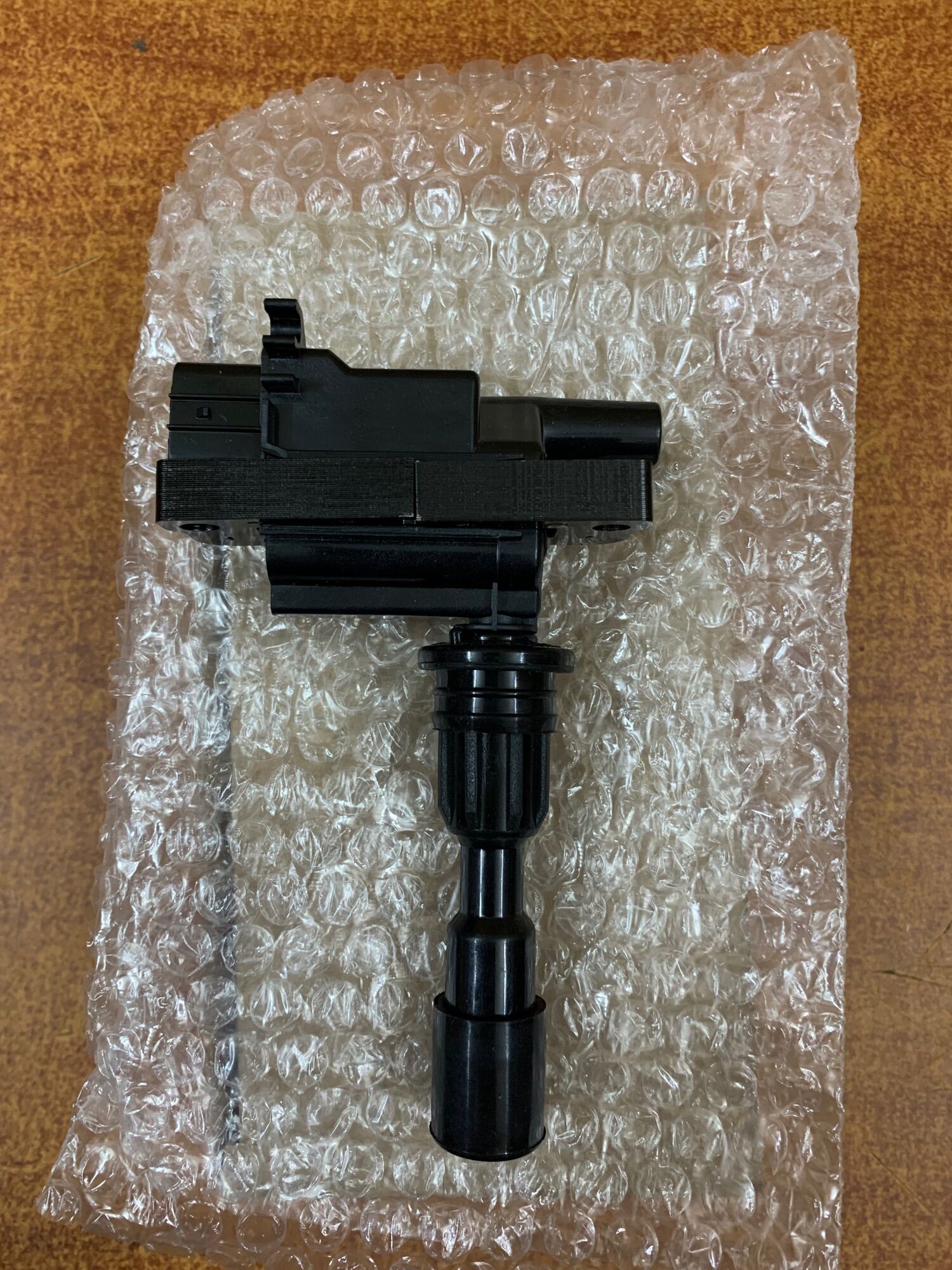 Mobin Laser 1.6 Mazda 323 MSP: ZL01-18-100B