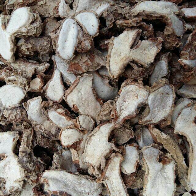 1kg Địa liền( Sá kén) khô