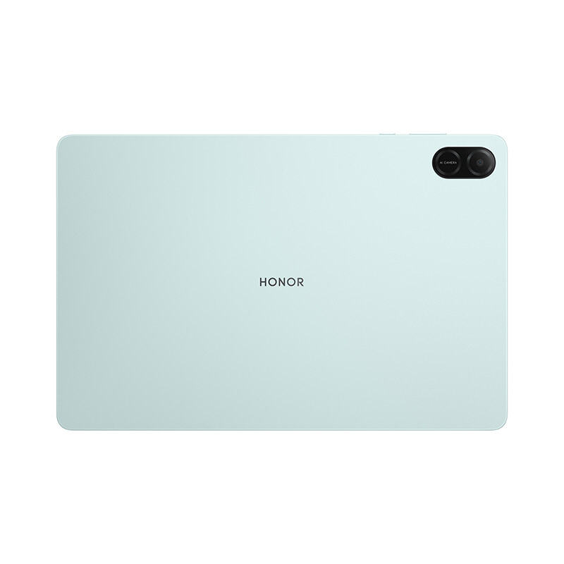 HONOR | High Refresh Rate Eye-Protection Business Study Tablet 11 Inches - 4