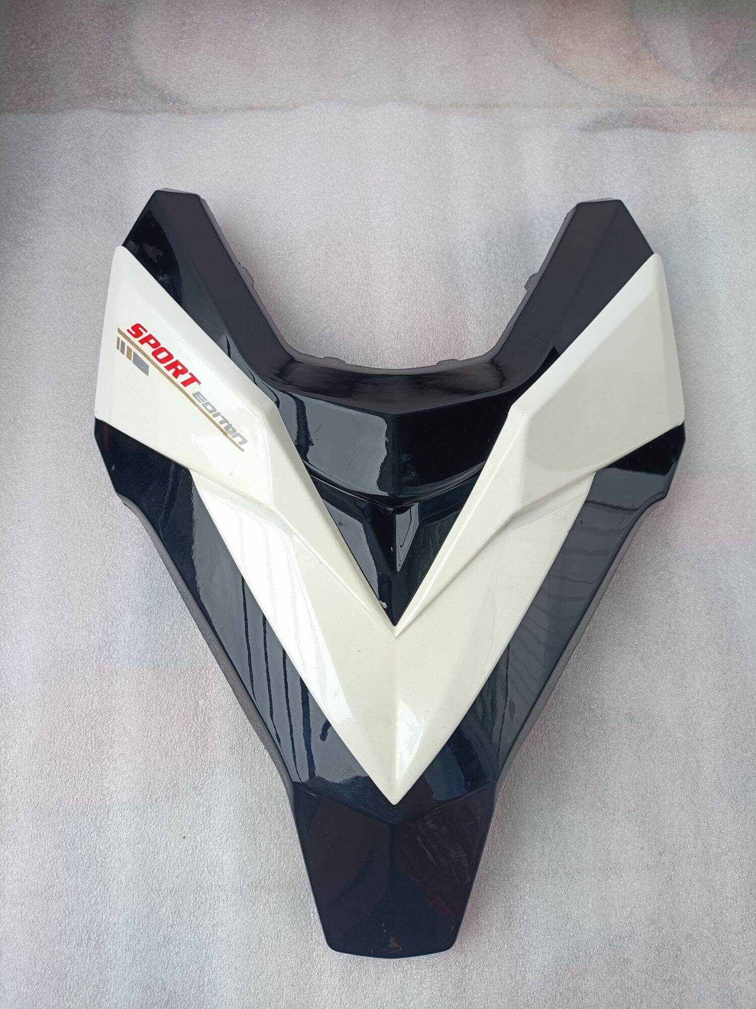 Mặt nạ xe Airblade 2016-2019 cao cấp