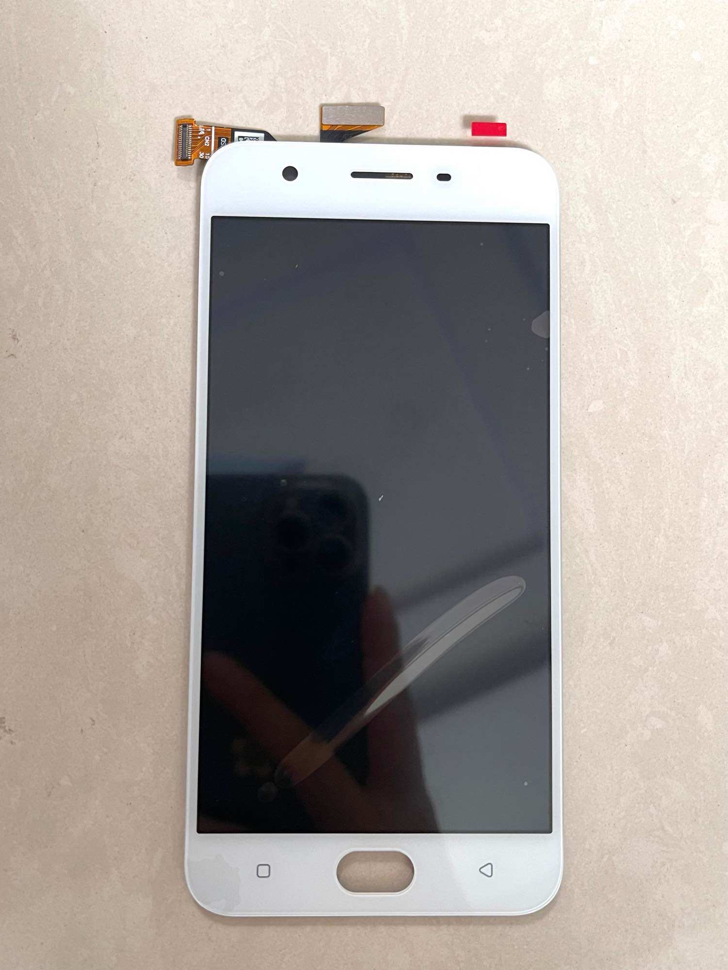 Màn hình oppo a57/ f3 lite