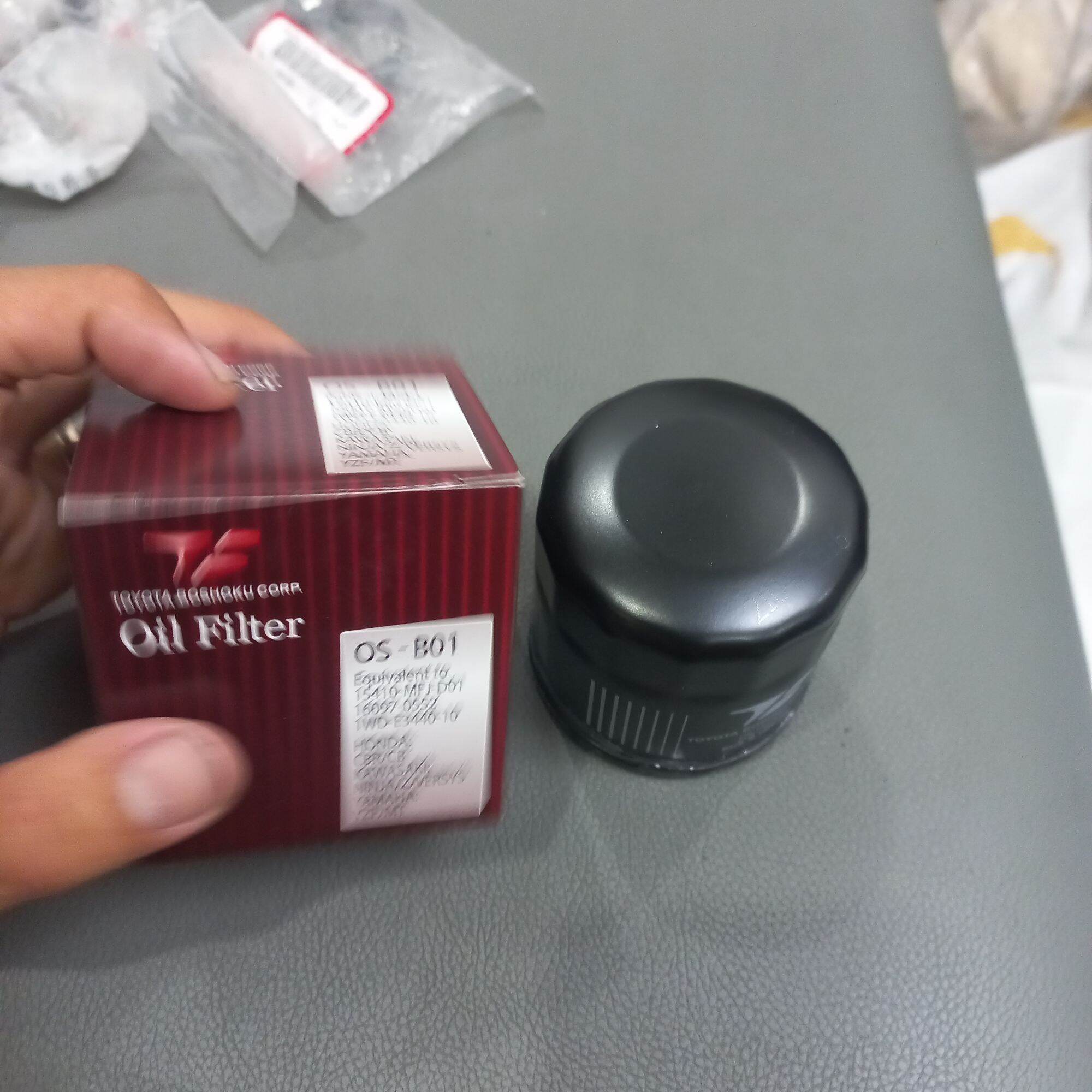 Lượt nhớt : sh 300i . 350i. foza . ninja