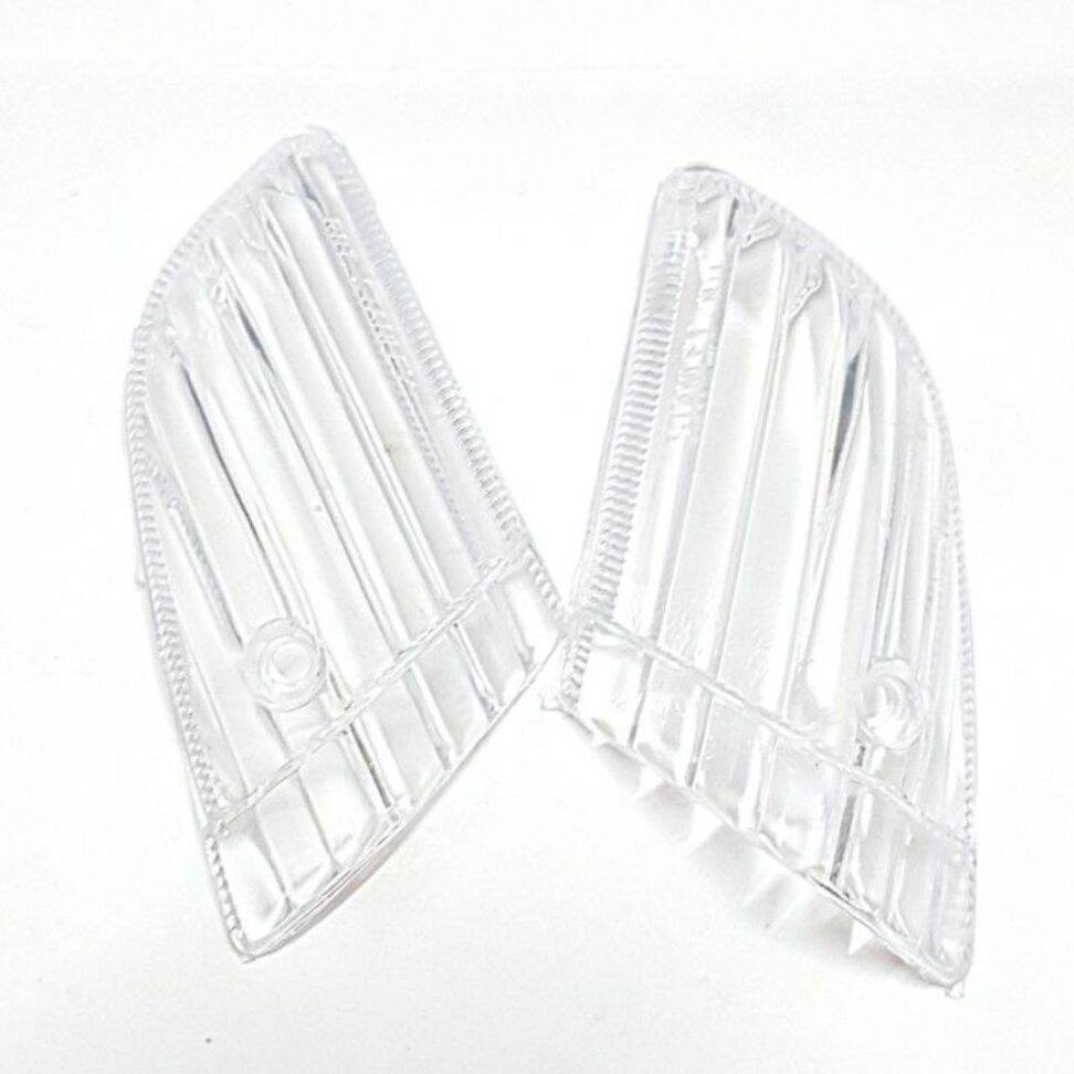 CHỤP NHAL TRƯỚC WAVE 110 x 2 CÁI .TRÊN