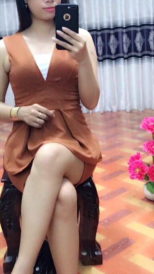 đồ bộ thun cát hàn