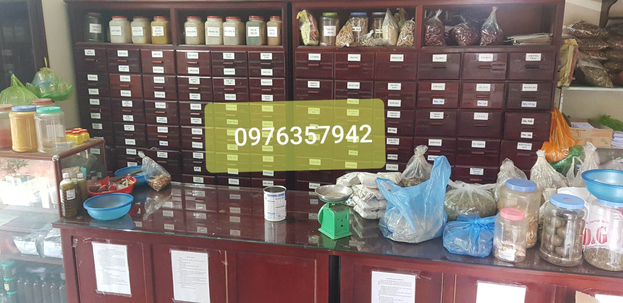 100gr ba kích tím khô chuẩn Quảng Ninh