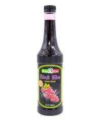 Siro MAMA ROSA Đủ Vị 700ml (Syrup GOLDEN FARM 700ml)