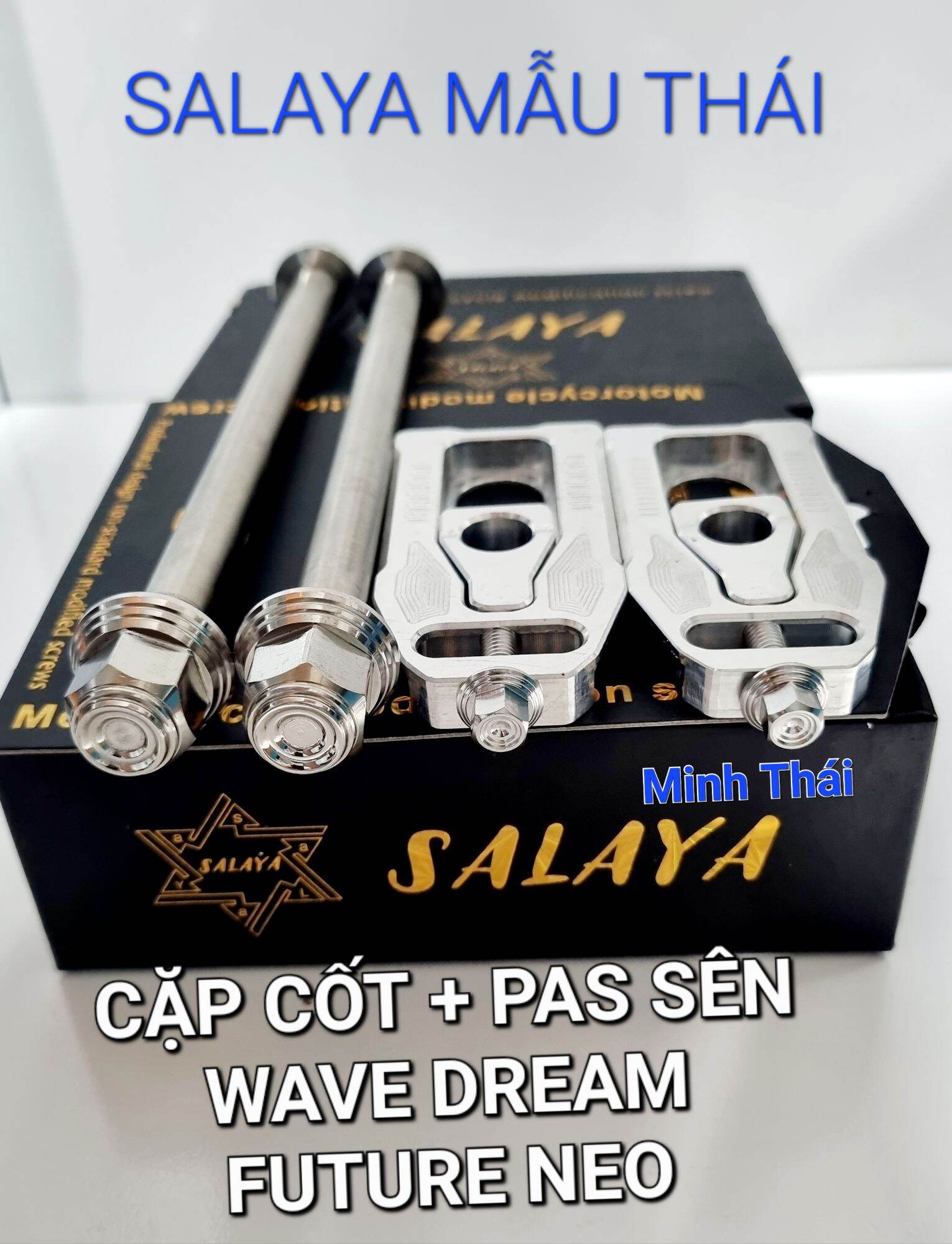 Tán thái v2 10li 12li 14li