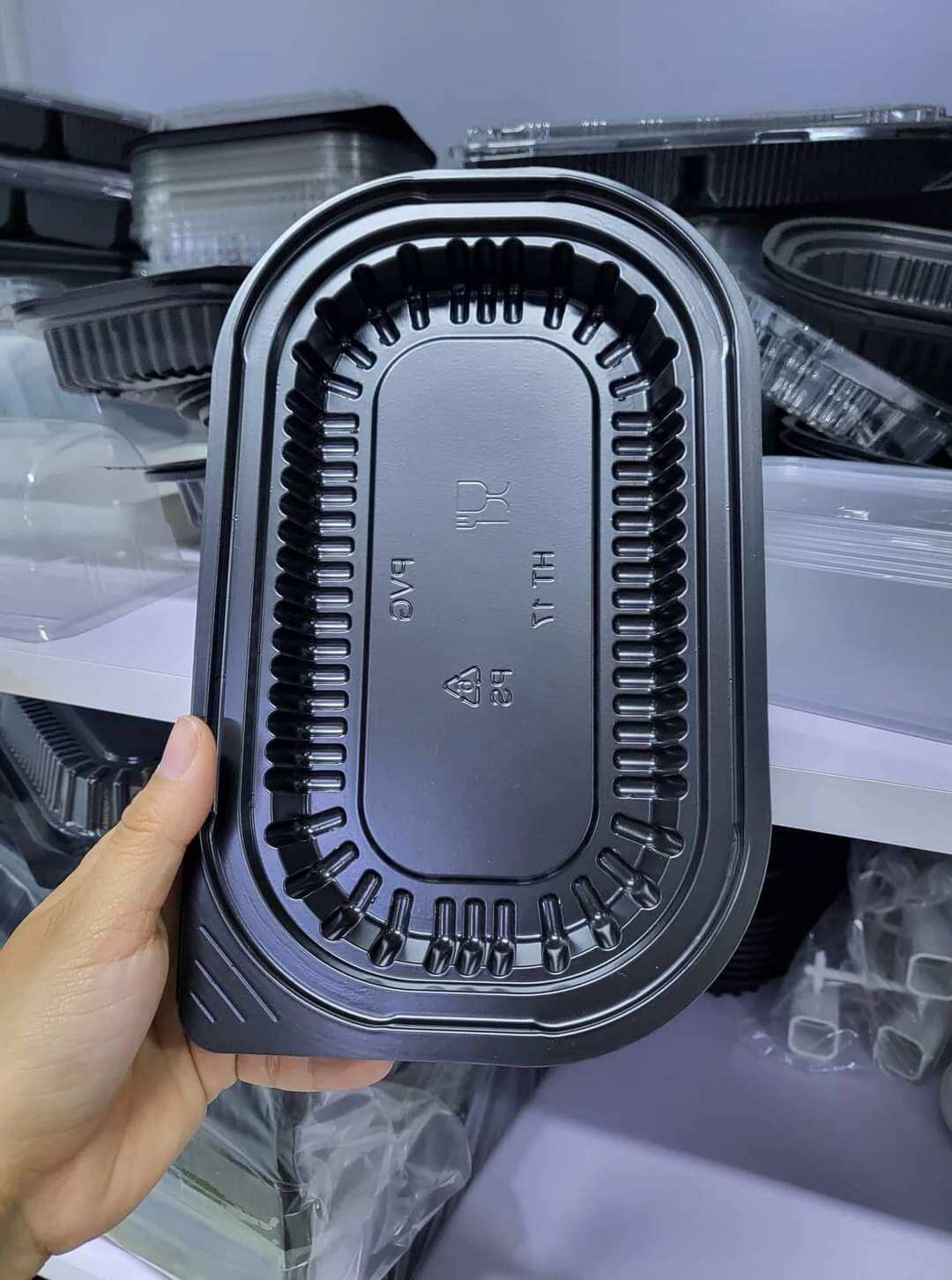 50 hộp Ht17