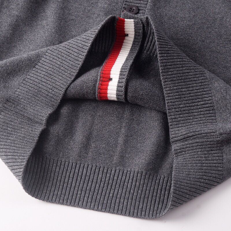 ÁO LEN CARDIGAN SIZE ĐẠI CHO BÉ ĐẾN 52kg
