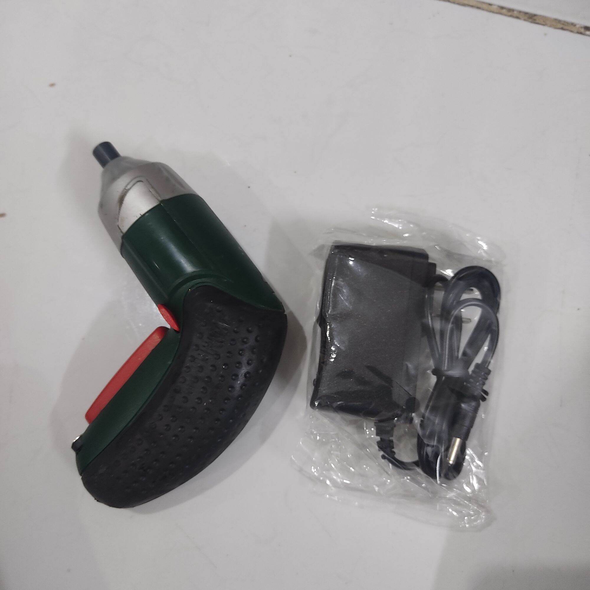 vít mini 4.2v. bãi nhật