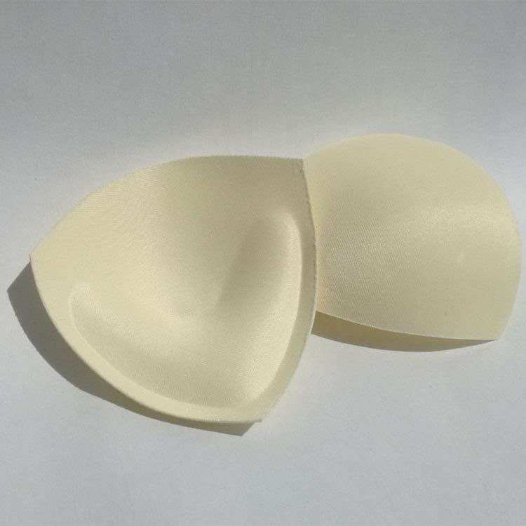 Bikini Pads (Set of 2)