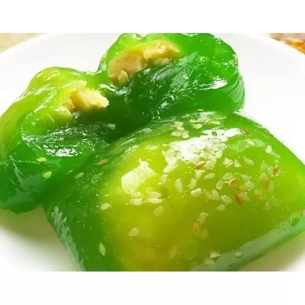 Set10 cái bánh xu xuê