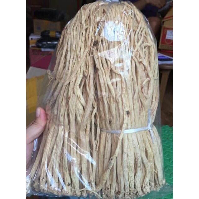Đẵng sâm 1kg