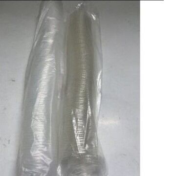 Ly PP 360ml - 500ml -700ml