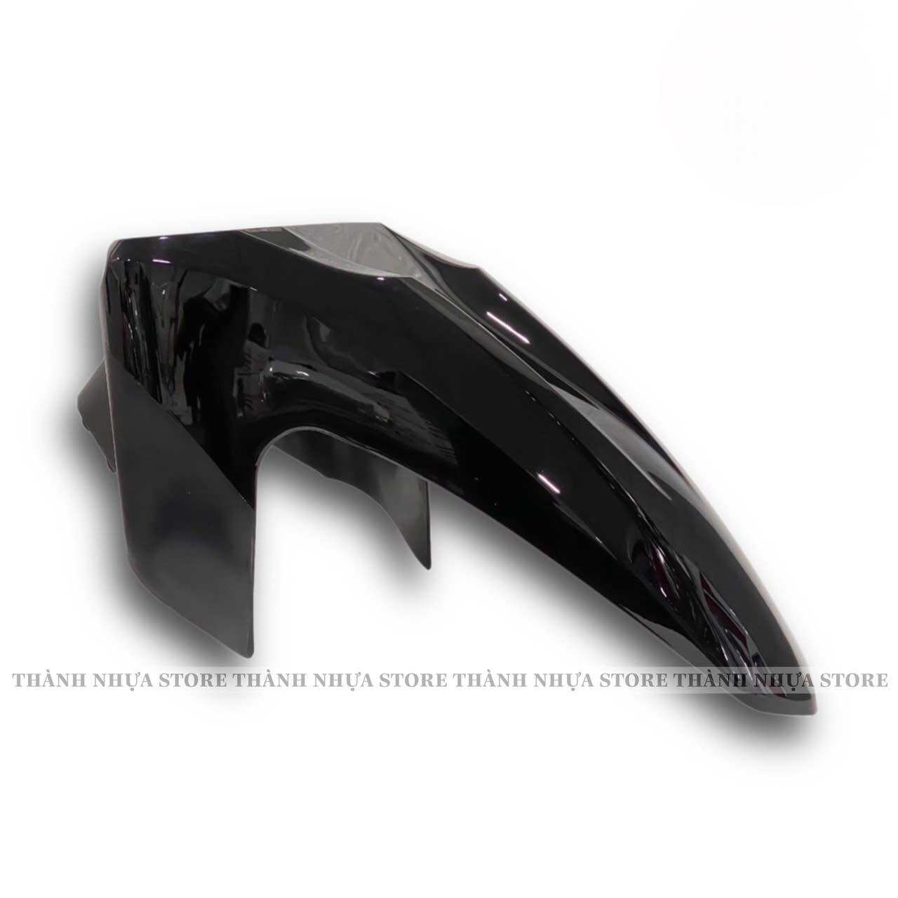 Dè sirius FI - Chắn bùn (dè) trước sirius fi cho sirius xăng cơ