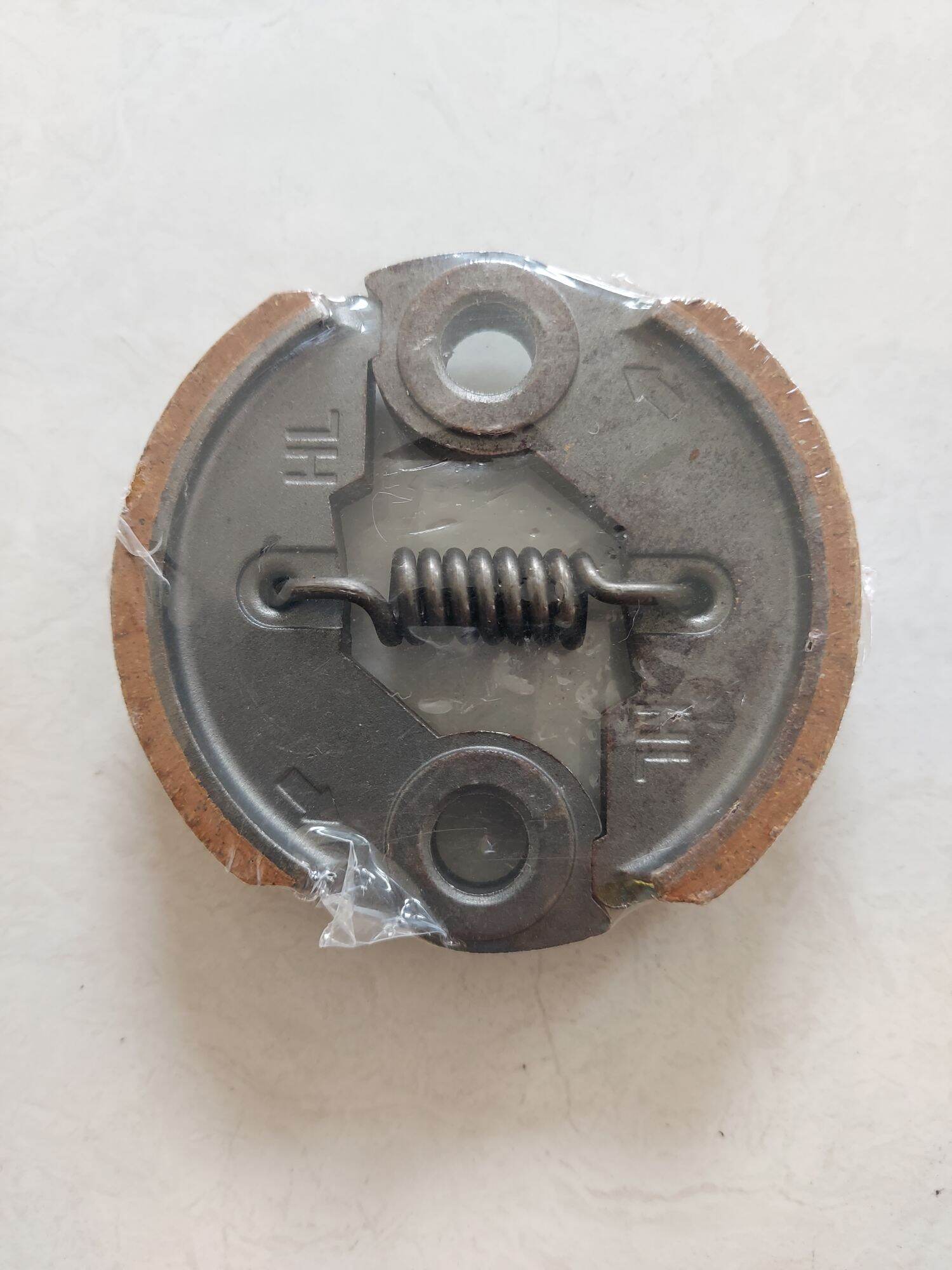 Bố côn máy cắt cỏ 330, 430 bền đẹp chất lượng
