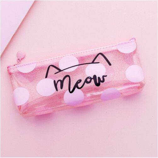 Combo 20 chiếc bút cute nhiều hình dễ thương
