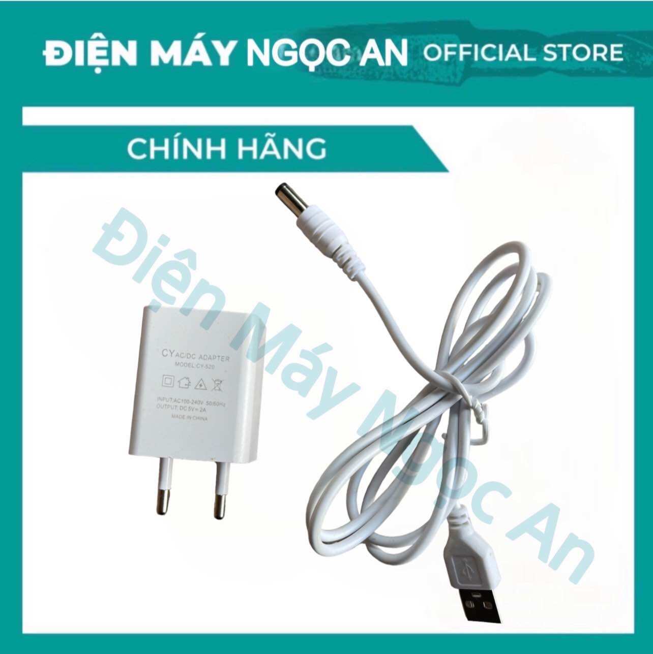 Sạc Pin Máy Bắn Cốt, Máy Cân Bằng Laze