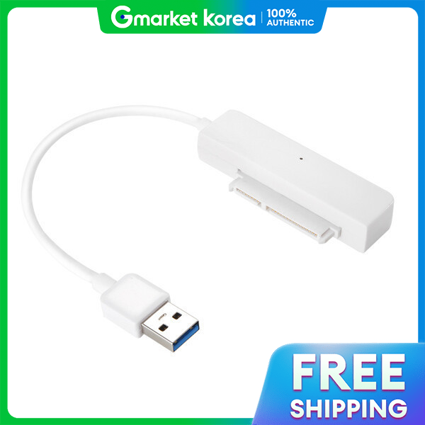 NEXTU | Next-415Mu3 Usb3.0 2.5-Inch Ssd/Hdd Sataiii Controller Module Giá 306,000 Đồng*Miễn phí vận chuyển