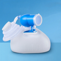 PAMPAS | Bô Người Lớn 2000ml