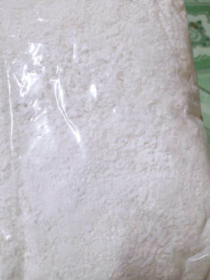 Bột bánh bò thượng hạng 500g Sađec