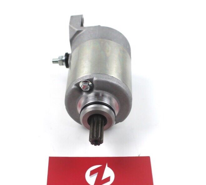 Củ đề Raider fi - Satria 150 cao cấp