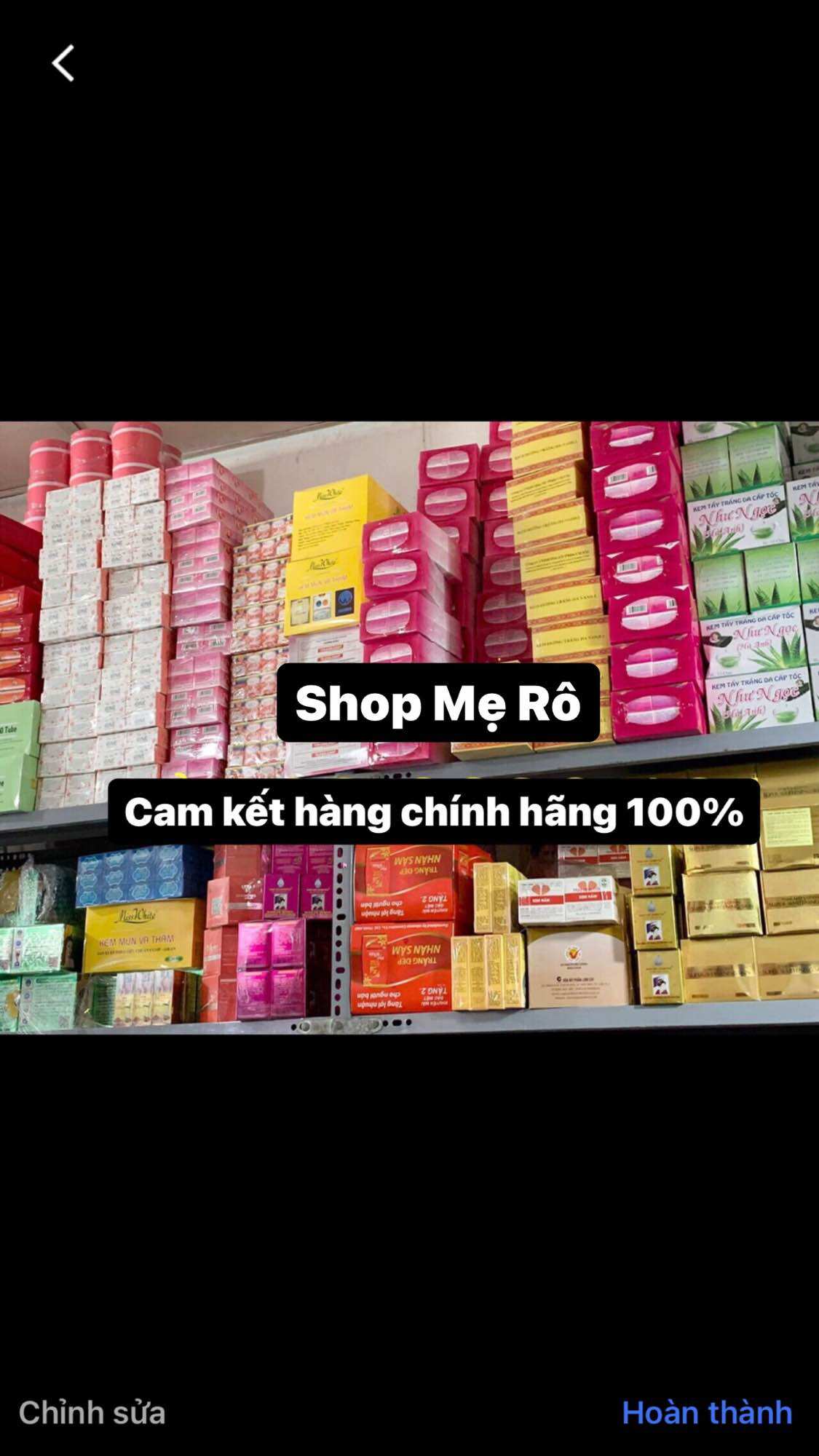Lẻ 1 hủ kem pc chi chi dưỡng trắng da hủ 4,5gram (hàng việt)