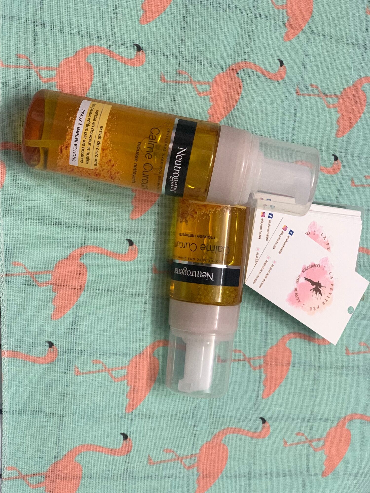 SỮA RỬA MẶT NGHỆ NEUTROGENA 150ml
