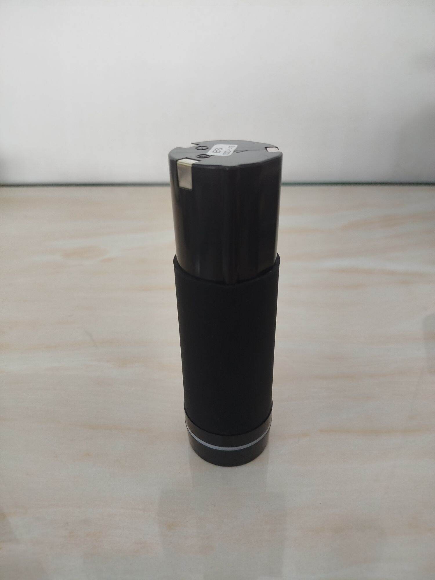 Pin thay thế súng massager MEDICAL GRADE VBX BS-24V-2400mAh, hàng si Nhật