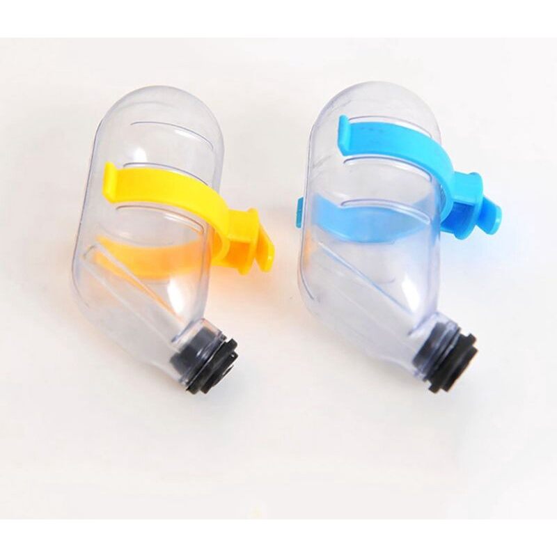 Bình Nước bi 60ml cho hamster