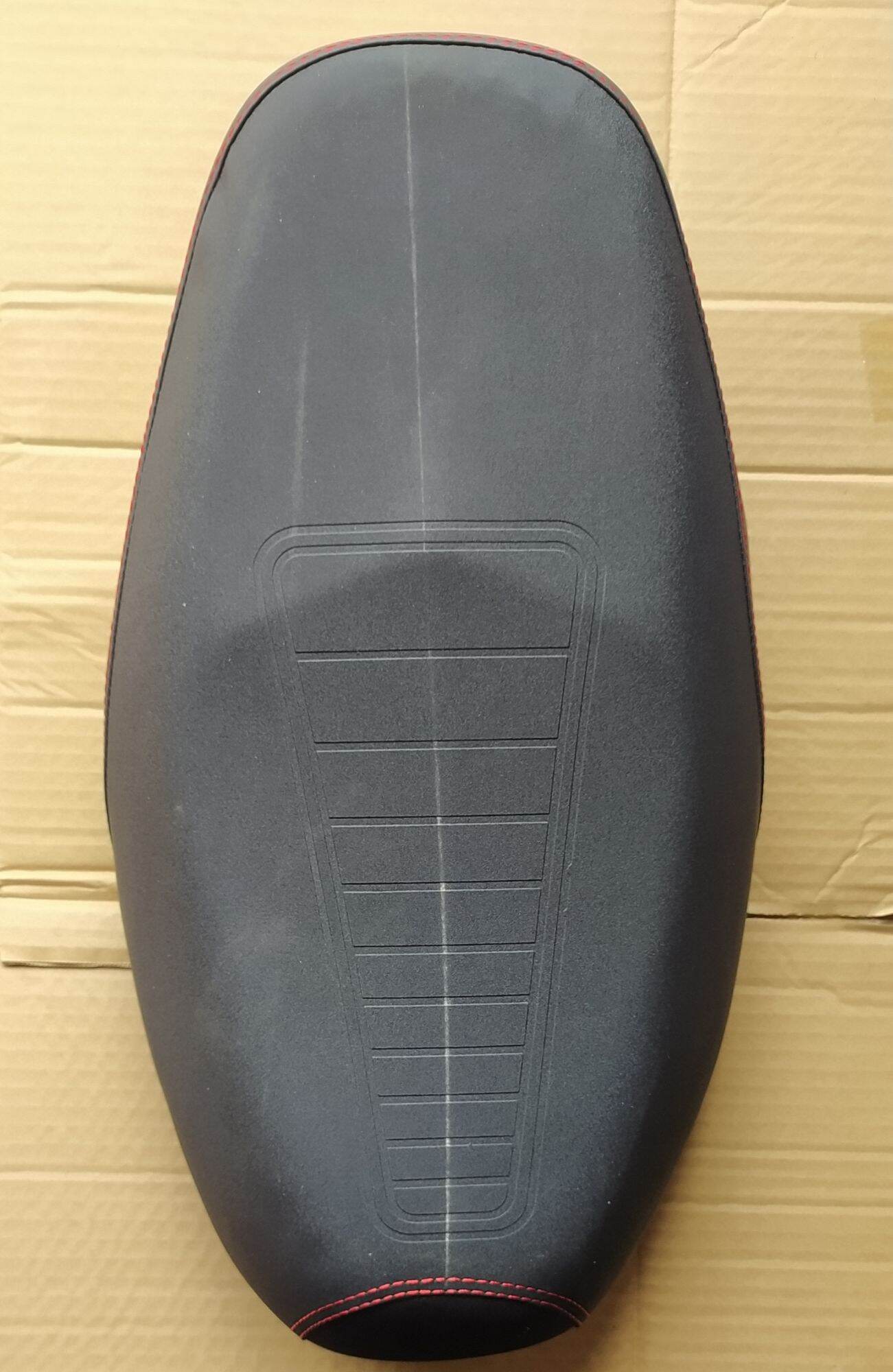 Yên xe điện 133s