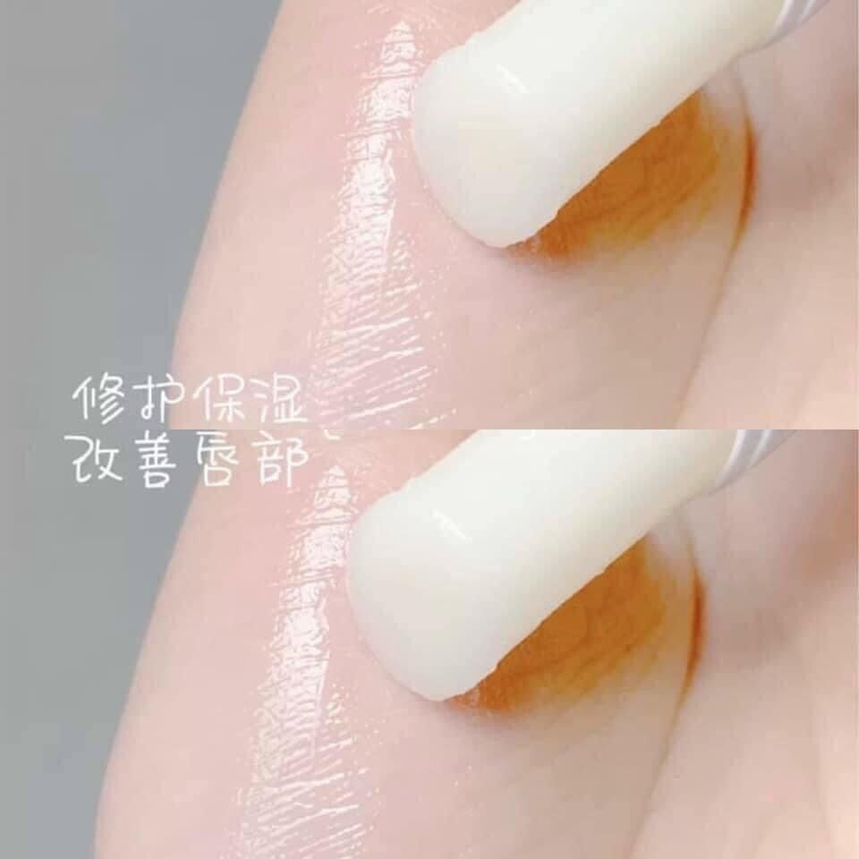 SON DƯỠNG CHO CẢ NHÀ BIODERMA 💄💄💄- CHUẨN BILL PHÁP