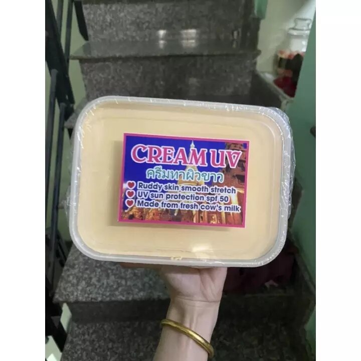 Lẻ hủ 1 kg KEM Cốt Thái Nguyên Chất
