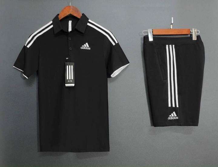 Bộ thể thao adidas nam mẫu mới,bộ quần áo mặc hè chất dày dặn siêu mát phối sọc cực chất – No Brand ,SKU : 1499304234_VNAMZ-6569142718 >>>🇻🇳 Top1Vietnam 🛒>>> lazada.vn 🇻🇳🇻🇳🇻🇳🛒🛍🛒