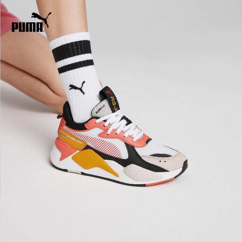 Giầy puma rs-x 369449