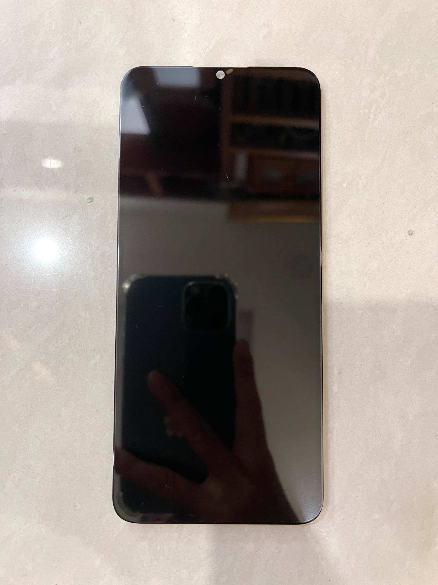 Màn hình bộ Samsung A03 / A03s / A02s - đã test ok