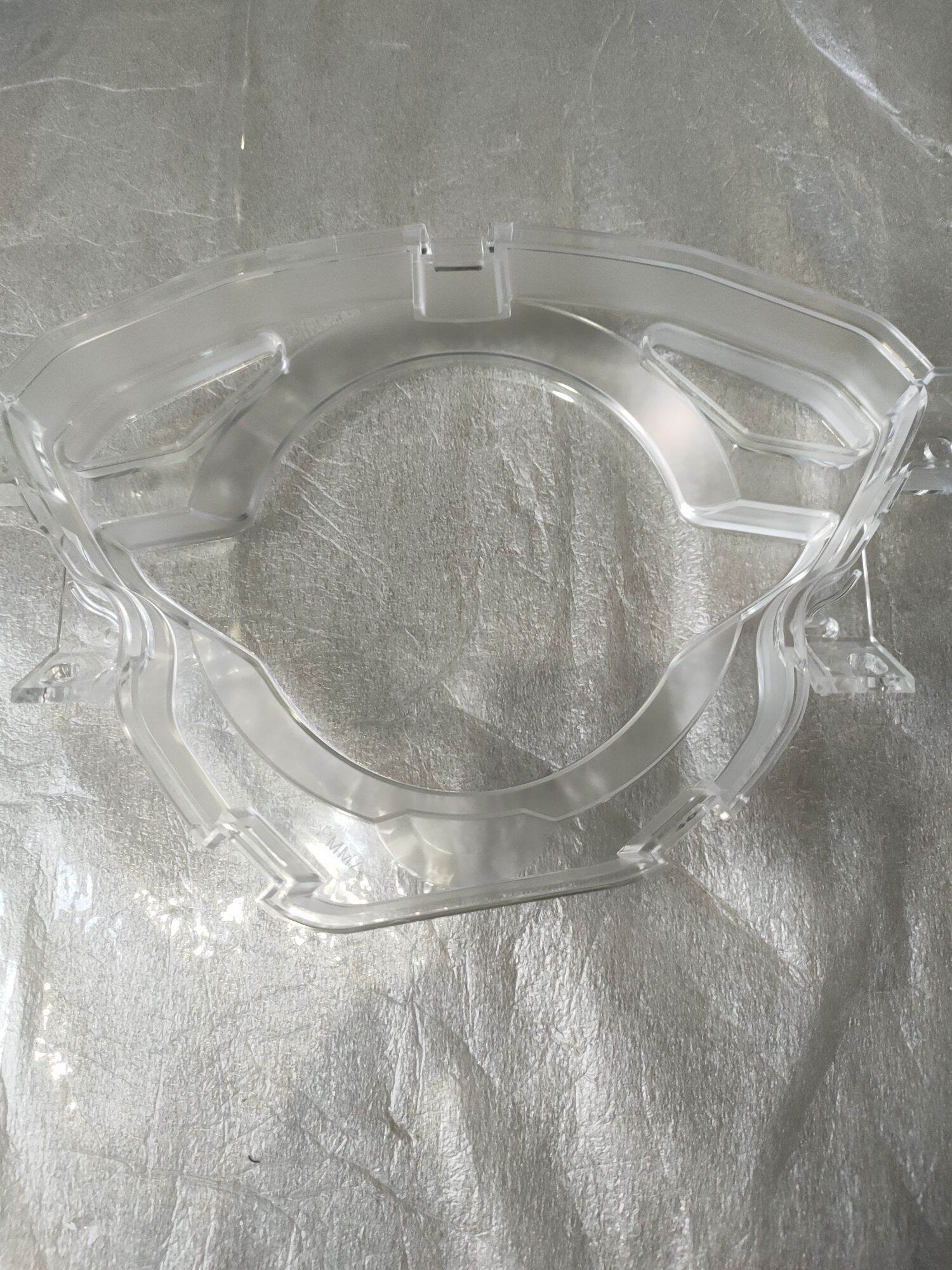 Mặt kính đồng hồ Suzuki Impulse 125