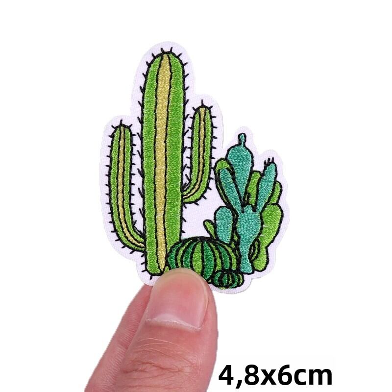 Sóng Mặt Trời Miếng Dán Sắt Trên Polyester Thêu Miếng Dán Ngoài Trời Phiêu Lưu Miếng Dán Nhiệt Dính Cho Quần Áo Phù Hiệu