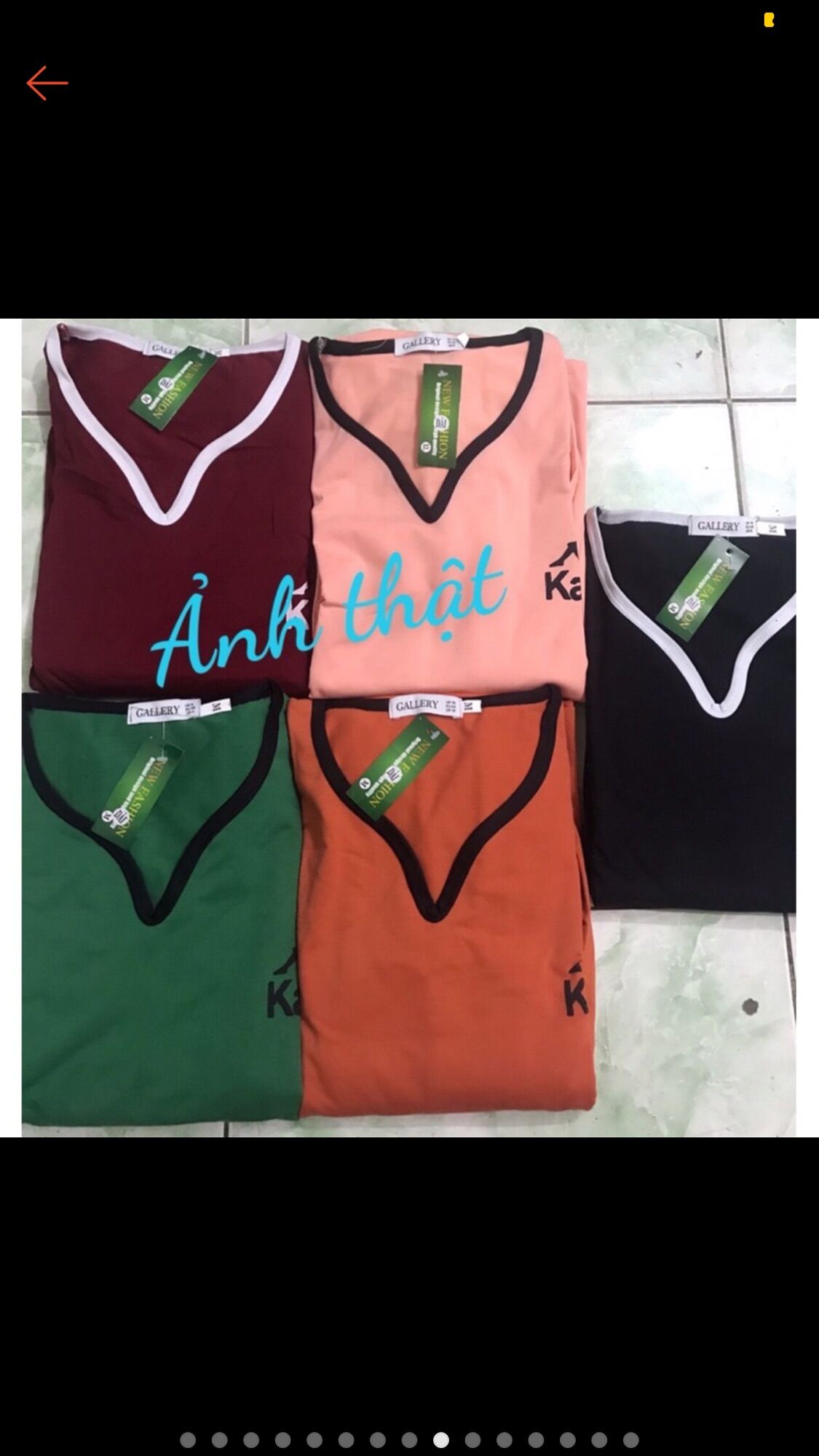 [HCM]bộ đồ cotton dài tay cao cấp