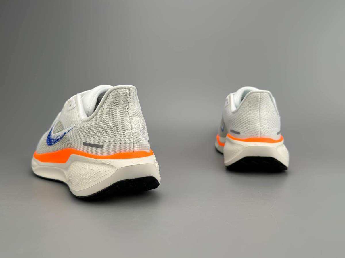 Giày chạy bộ Nike Pegasus 41. 