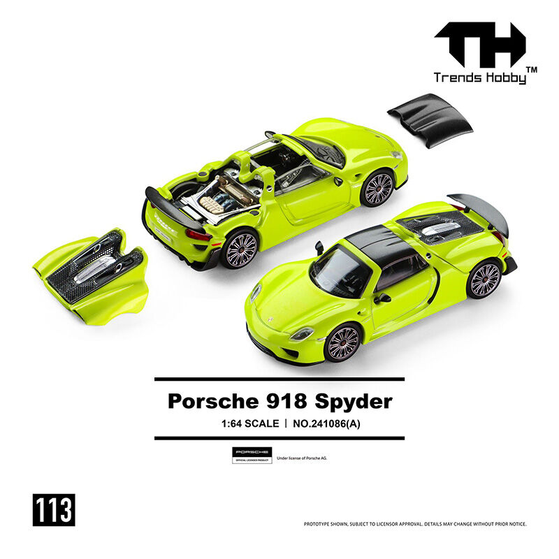Mô Hình Xe Hợp Kim 1:64