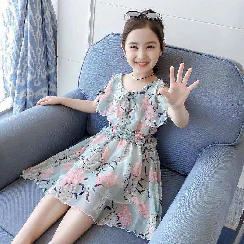 90cm vải von mềm mịn mát khổ 1m5(S6)