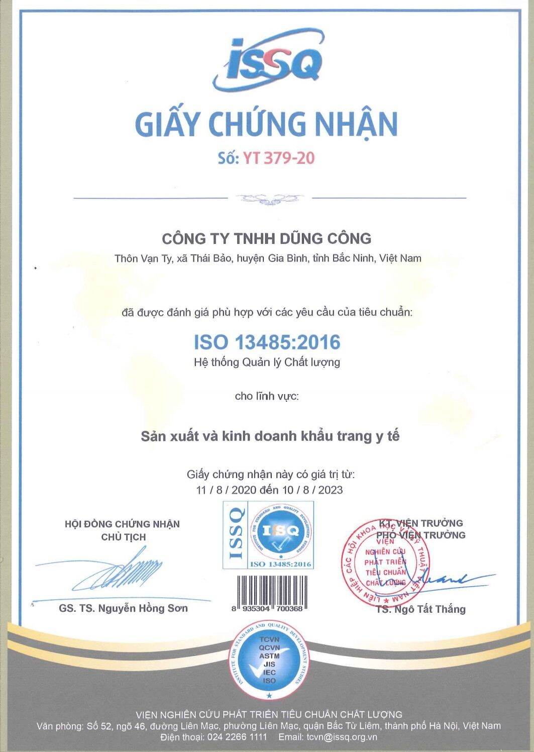 Giá sỉ thùng 300 chiếc Khẩu trang 4D KF94 DC MASK (túi 10 cái) chuẩn hàn quốc hàng chính hãng cty