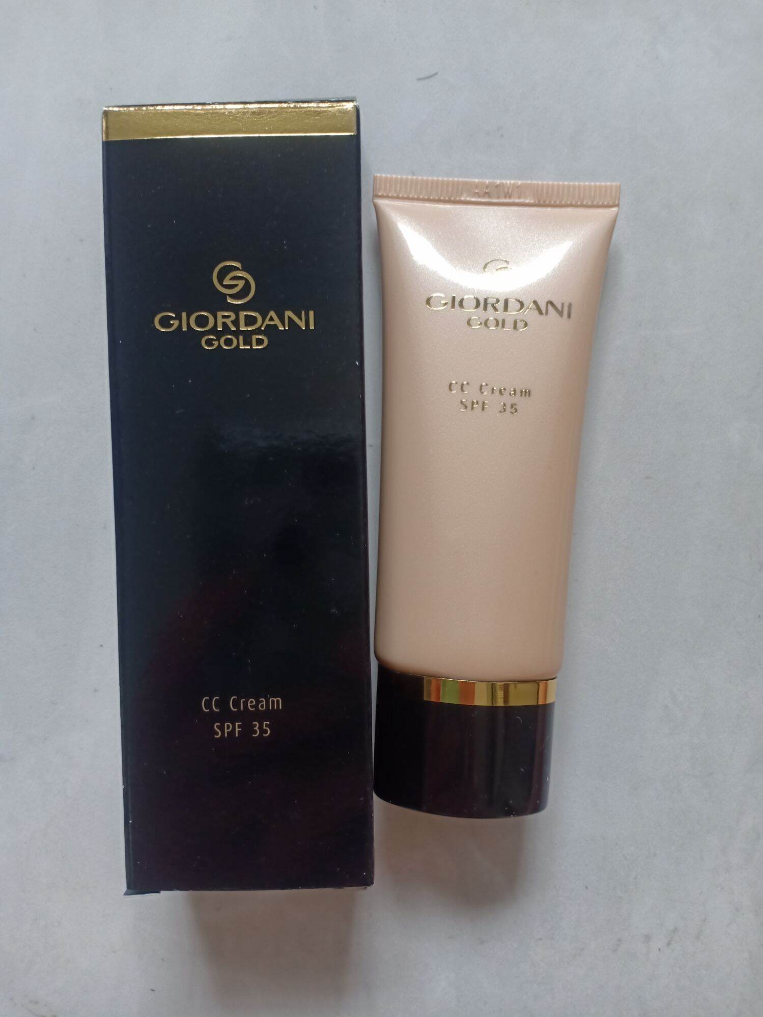 Kem nền cc 30988