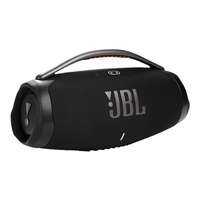 JBL | Loa Bluetooth Di Động Ngoài Trời Với Âm Thanh Nâng Cao Bluetooth 5.3