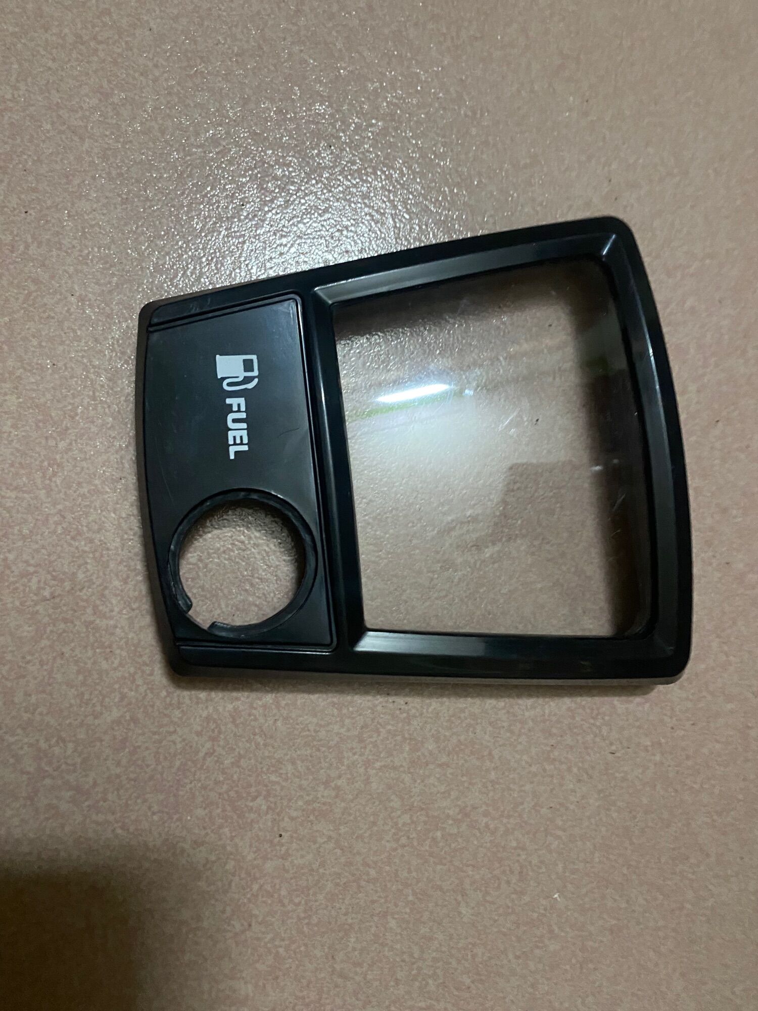 Kính đồng hồ xe máy cúp 82 đời mới lắp vừa cho tất cả các dòng xe cúp 82 đời mới cũ