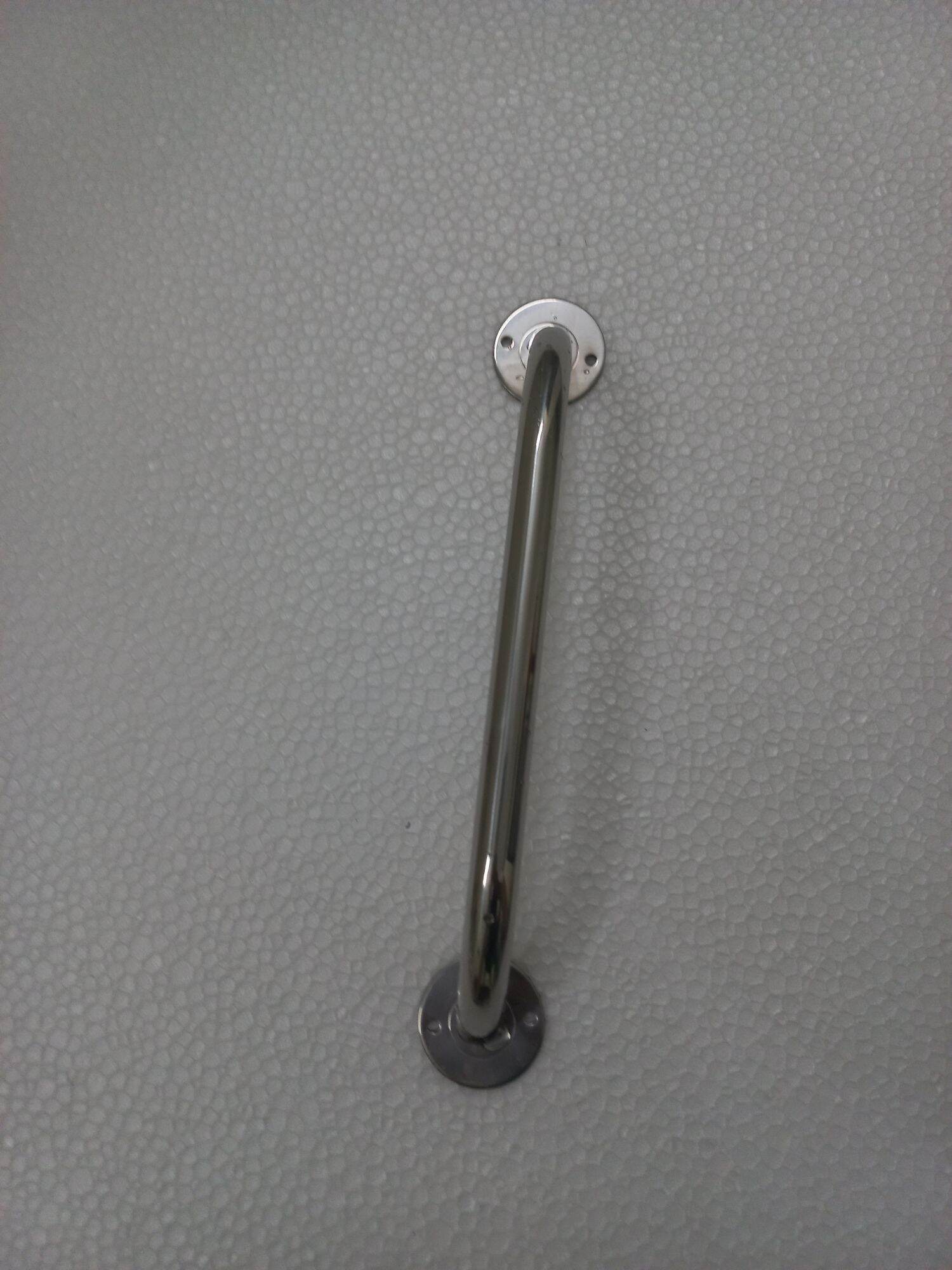 Tay vịn nhà vệ sinh inox