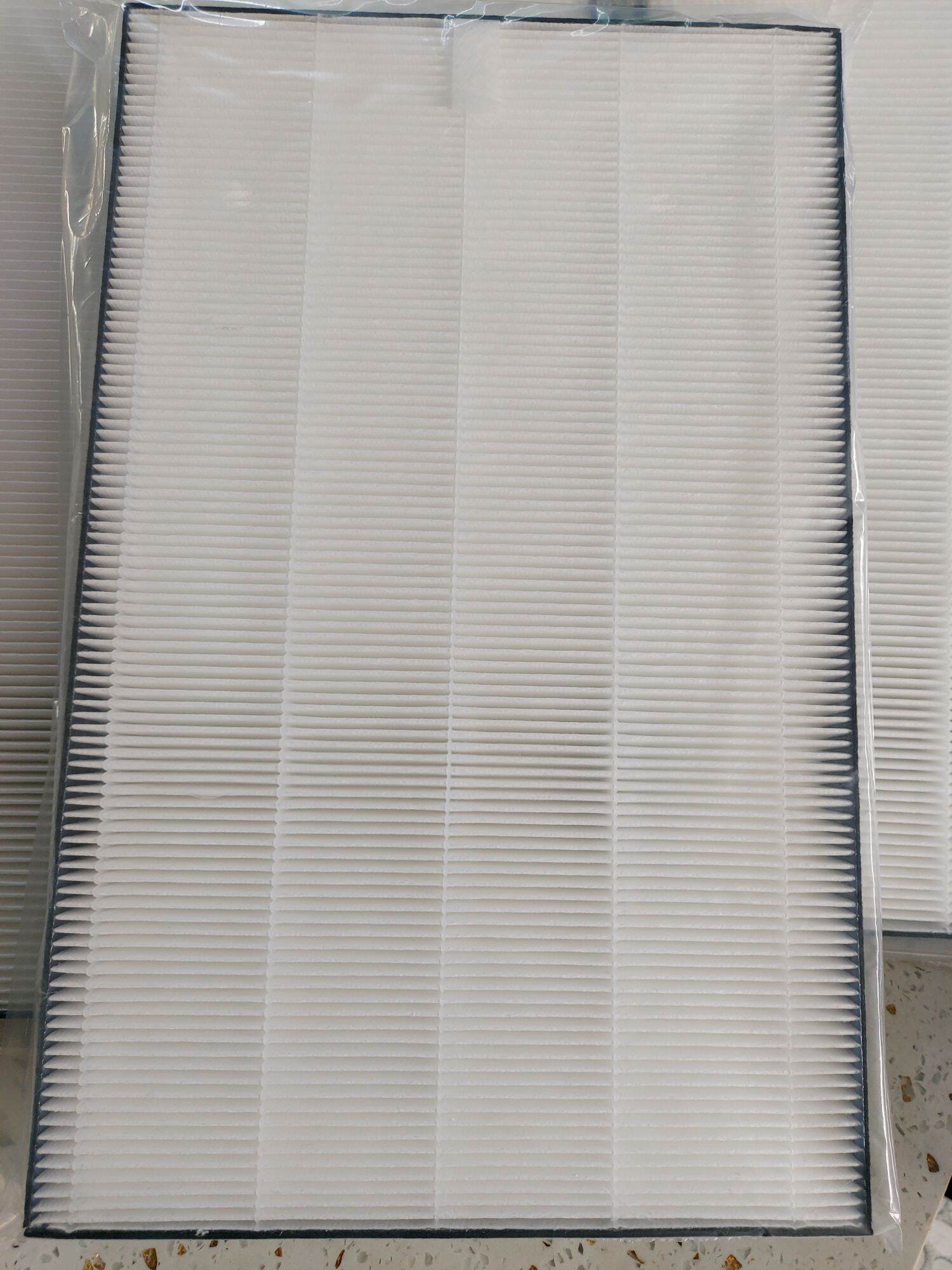 Màng lọc không khí Sharp FP-J40E-W