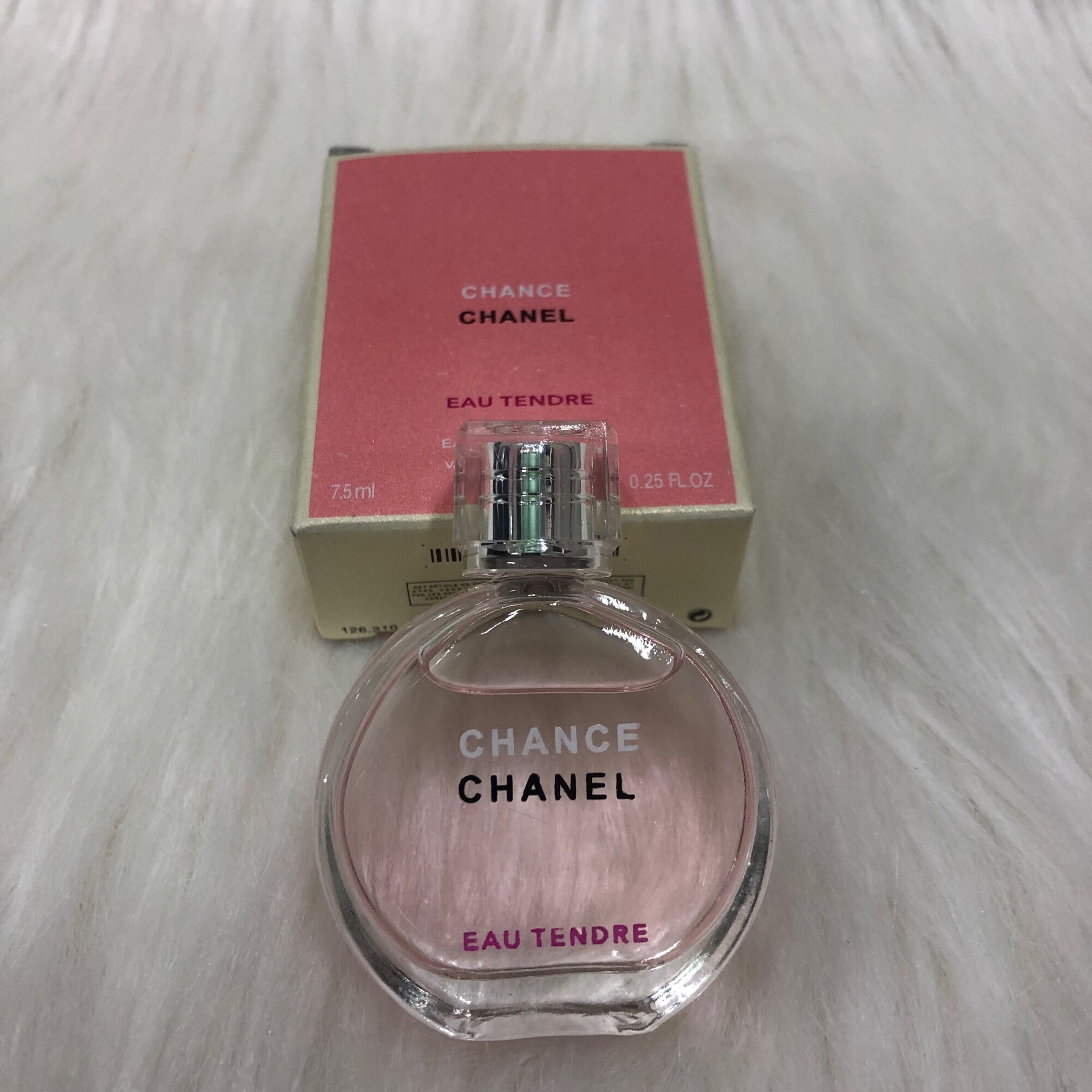 Nước Hoa Chiết CoCo C.H.A.N.E.L 7,5ML Cao Cấp